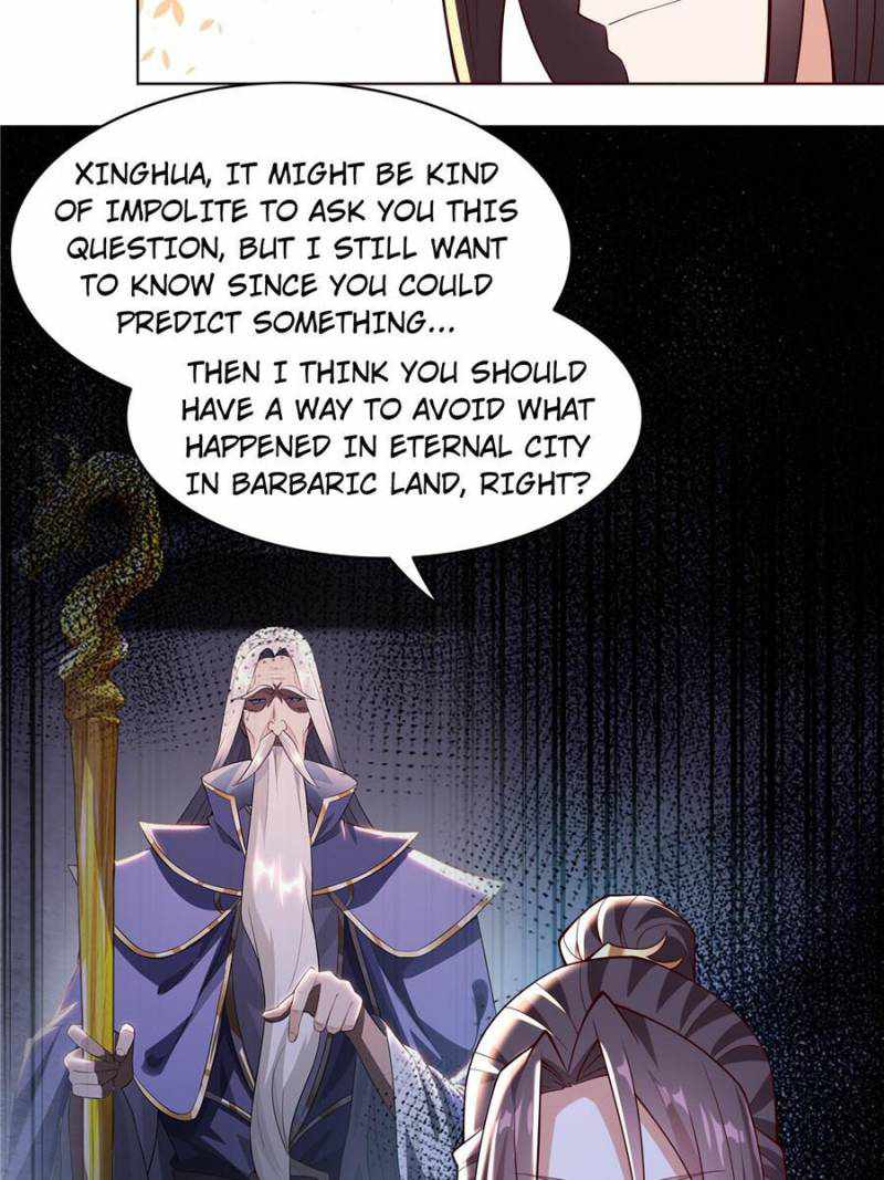 Read Dragon Master Manga Online