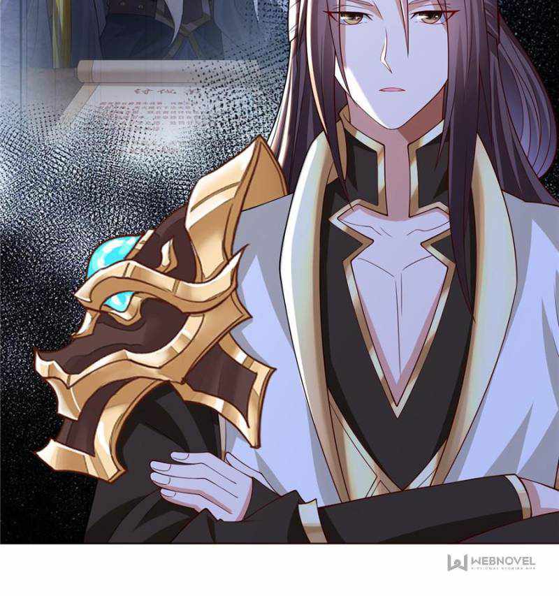 Read Dragon Master Manga Online
