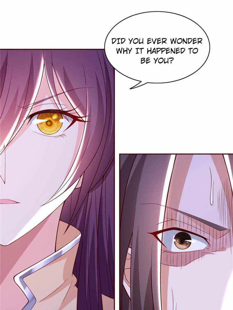 Read Dragon Master Manga Online