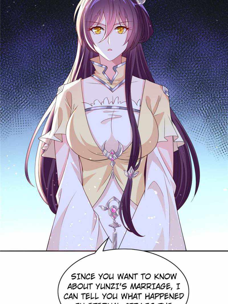 Read Dragon Master Manga Online
