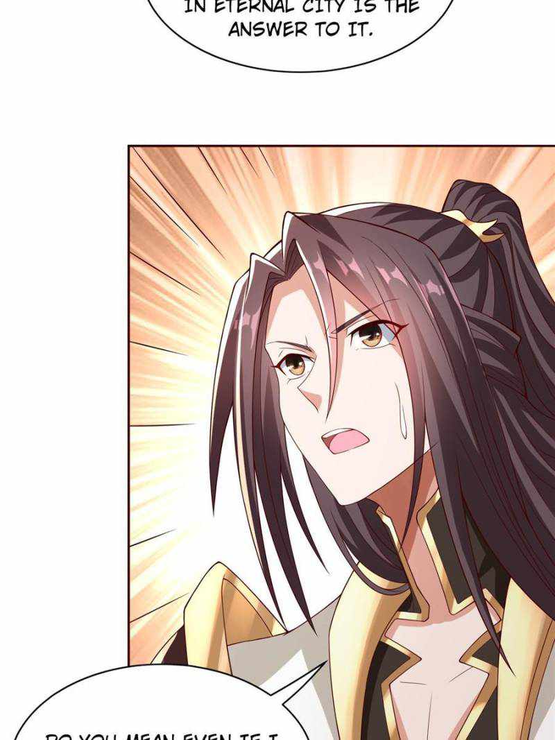 Read Dragon Master Manga Online