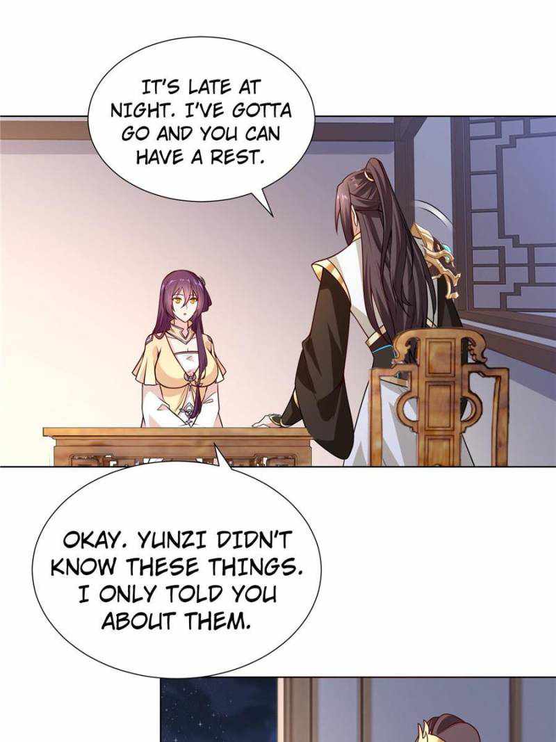 Read Dragon Master Manga Online