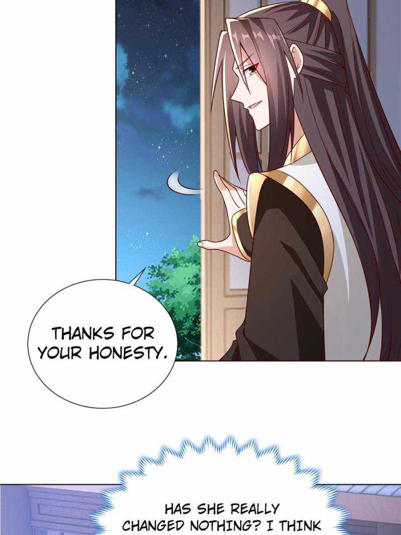 Read Dragon Master Manga Online