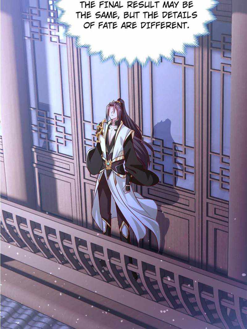 Read Dragon Master Manga Online