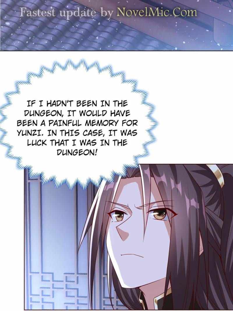 Read Dragon Master Manga Online