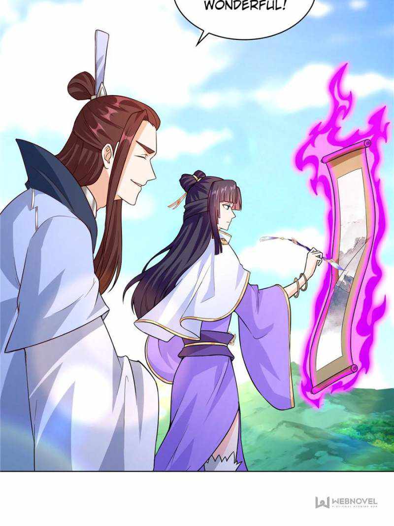 Read Dragon Master Manga Online