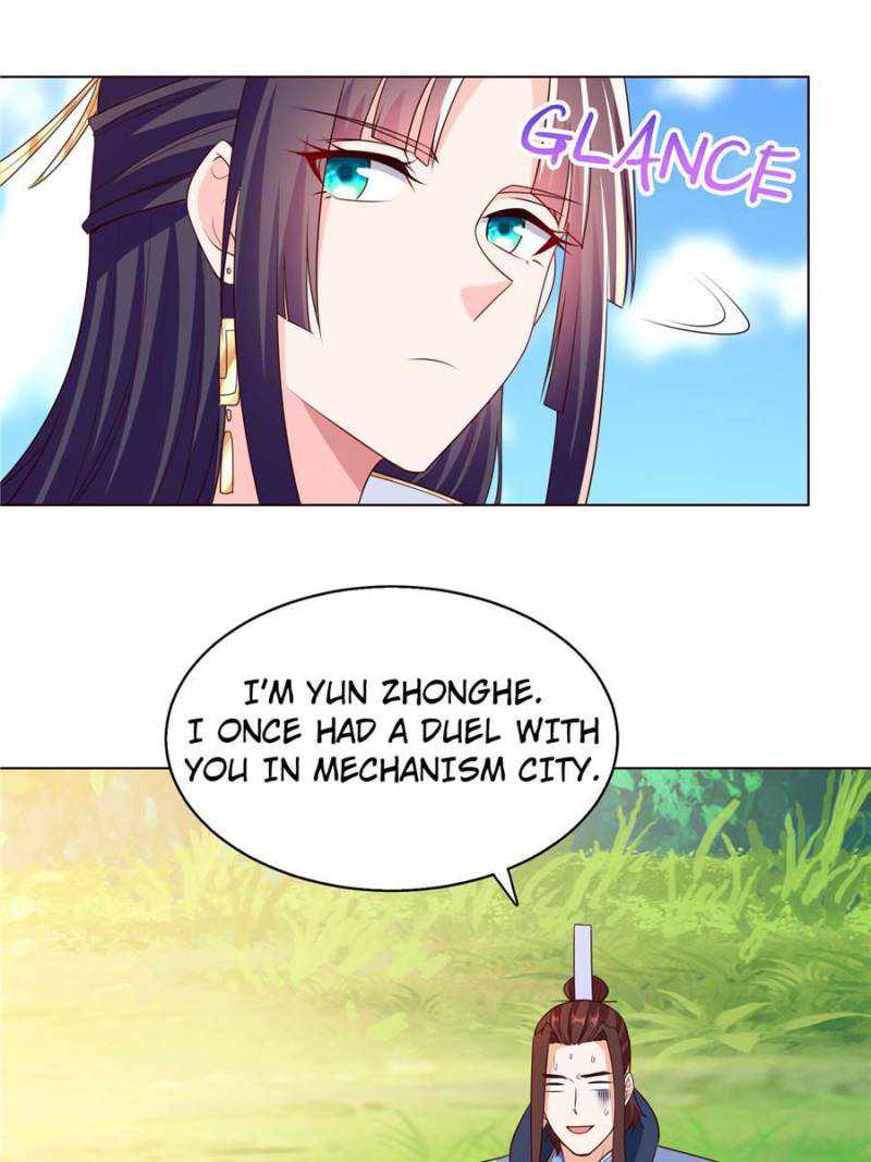 Read Dragon Master Manga Online