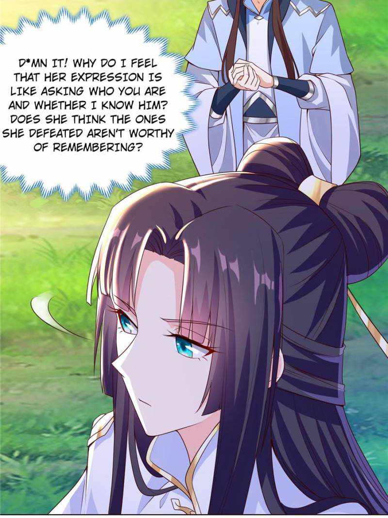 Read Dragon Master Manga Online