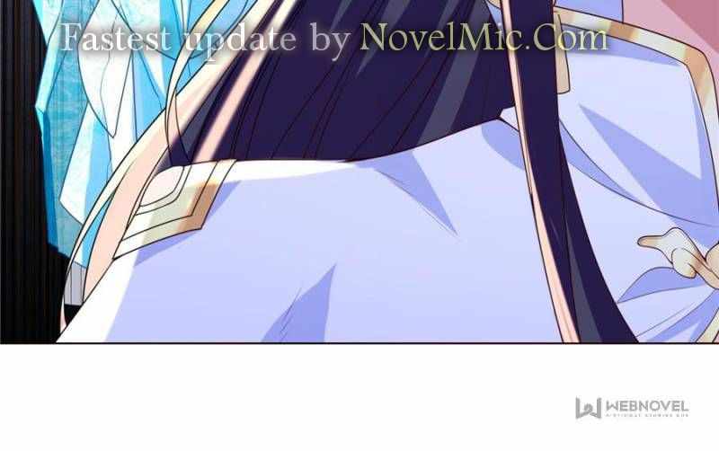 Read Dragon Master Manga Online