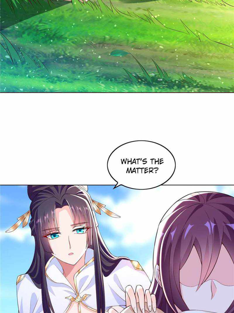 Read Dragon Master Manga Online
