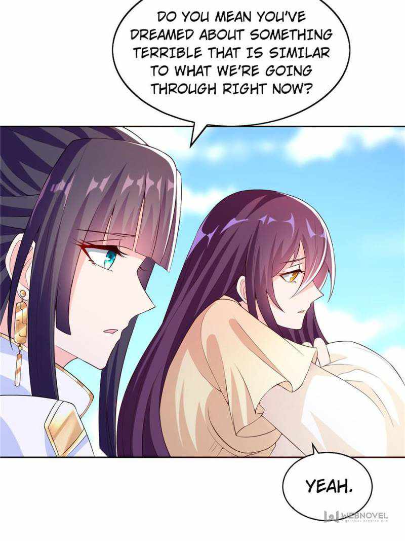 Read Dragon Master Manga Online
