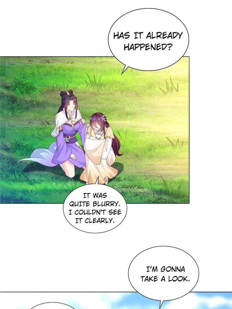 Read Dragon Master Manga Online