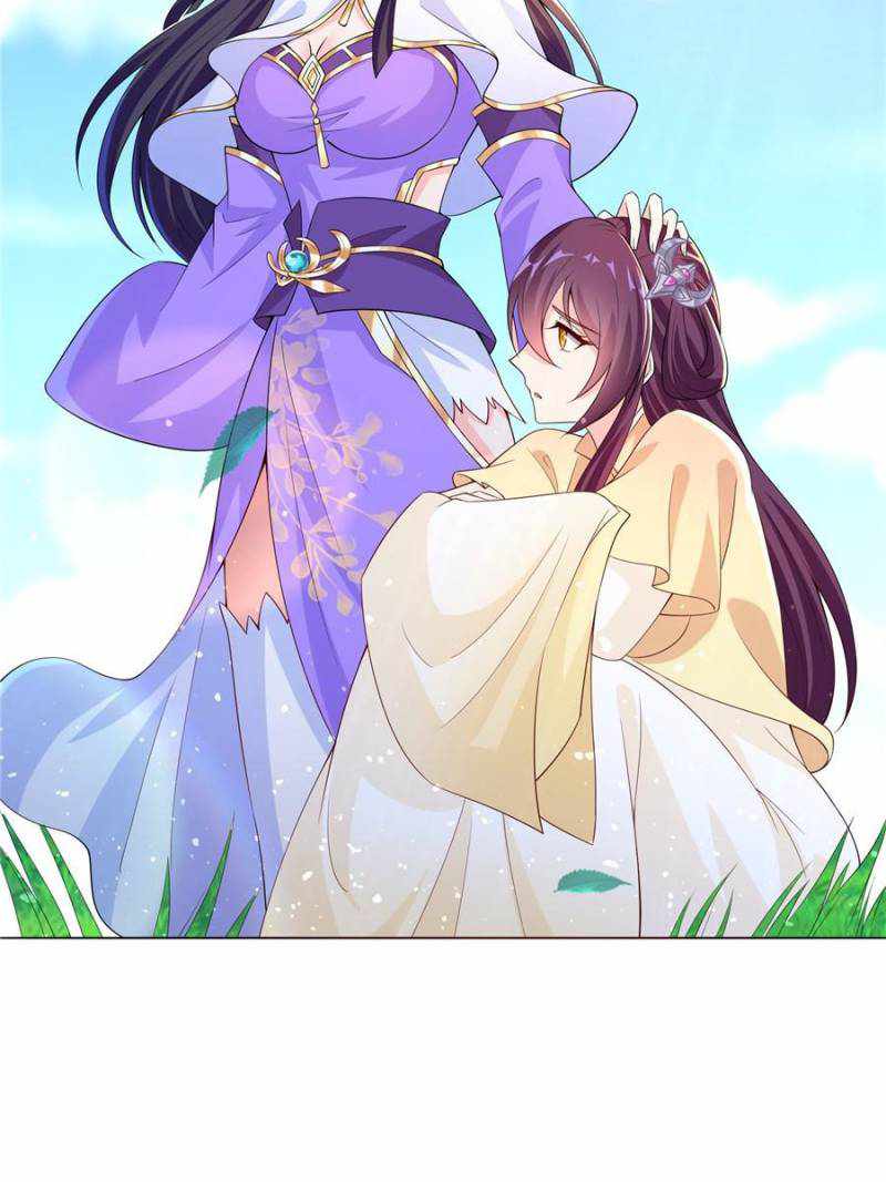 Read Dragon Master Manga Online