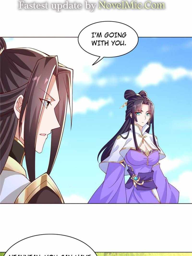 Read Dragon Master Manga Online