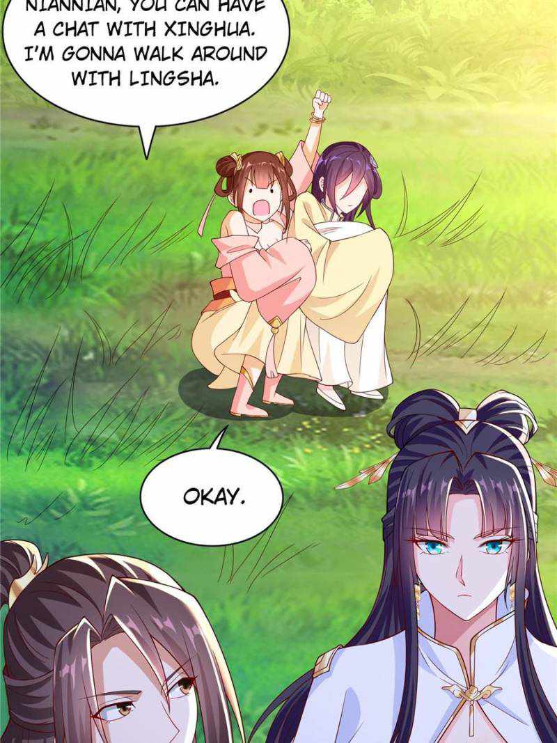 Read Dragon Master Manga Online