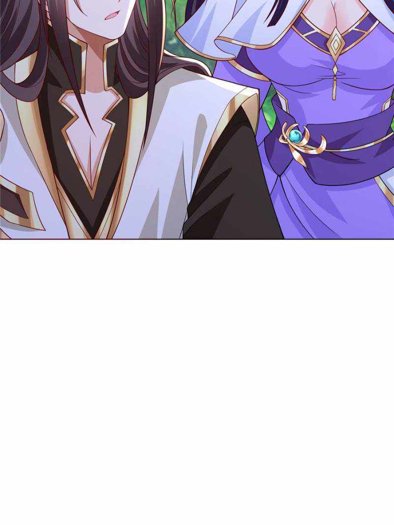 Read Dragon Master Manga Online