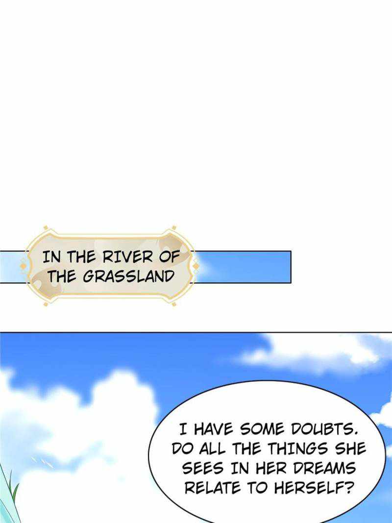 Read Dragon Master Manga Online