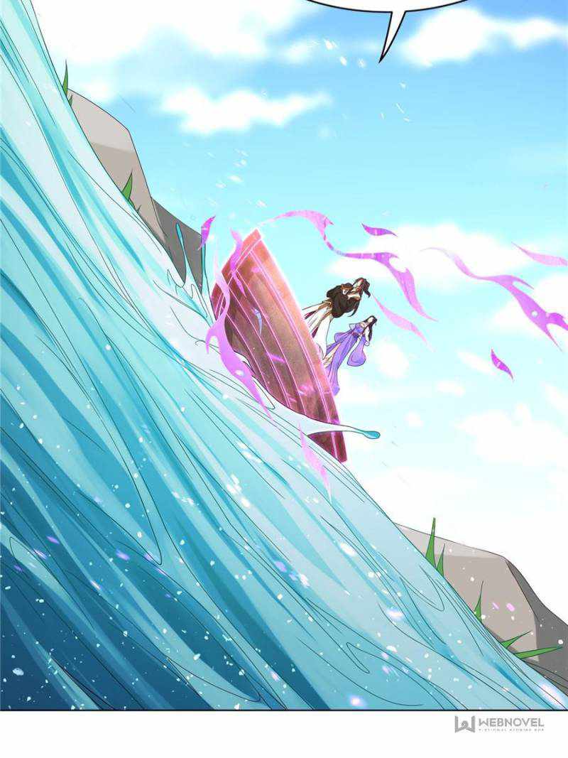 Read Dragon Master Manga Online