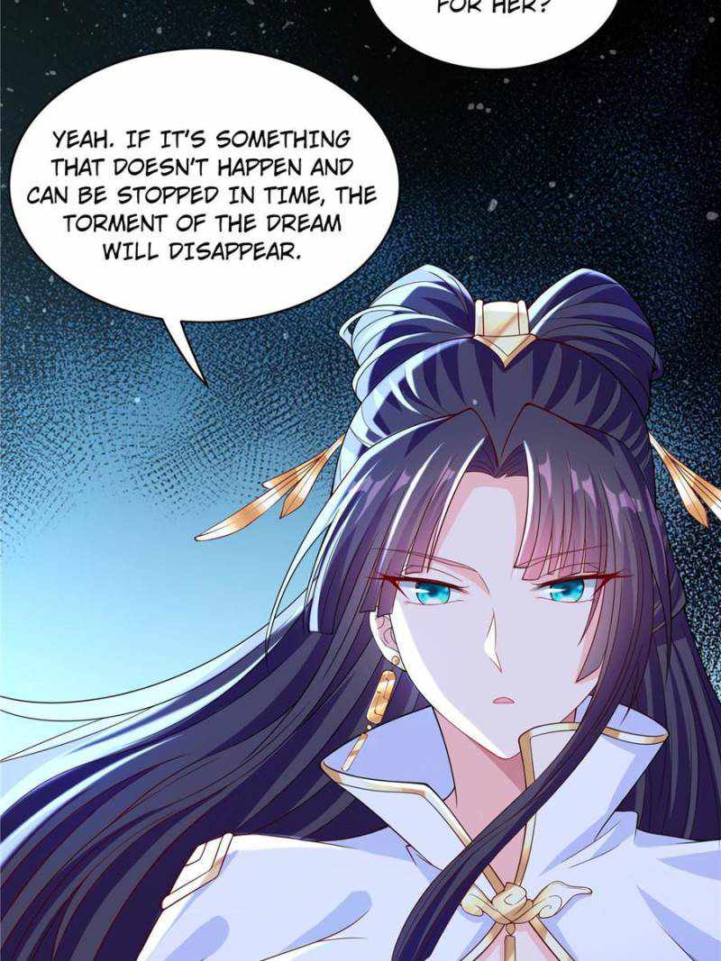 Read Dragon Master Manga Online