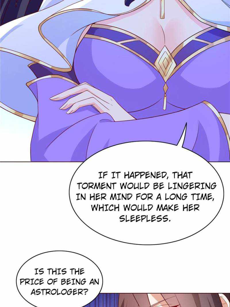 Read Dragon Master Manga Online