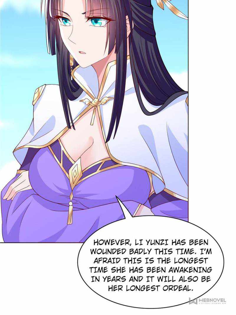 Read Dragon Master Manga Online