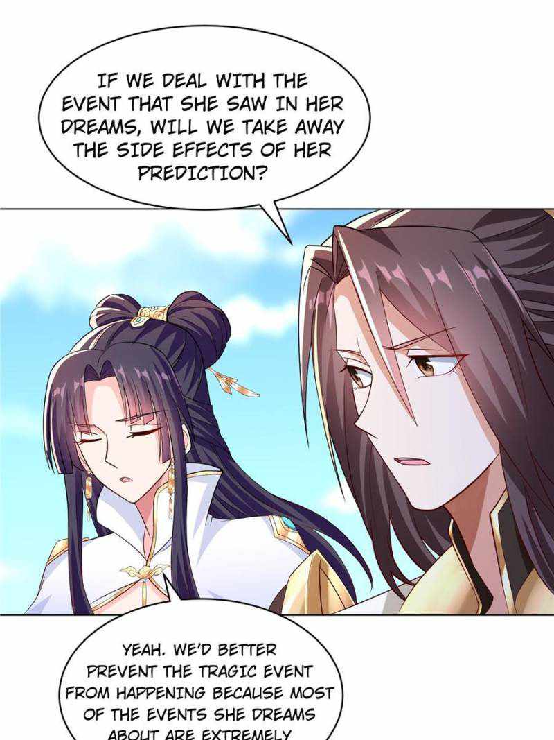 Read Dragon Master Manga Online