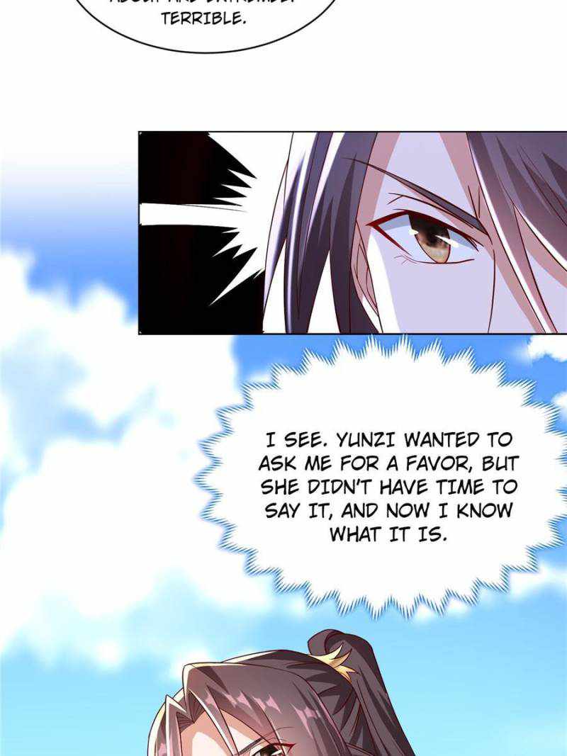 Read Dragon Master Manga Online