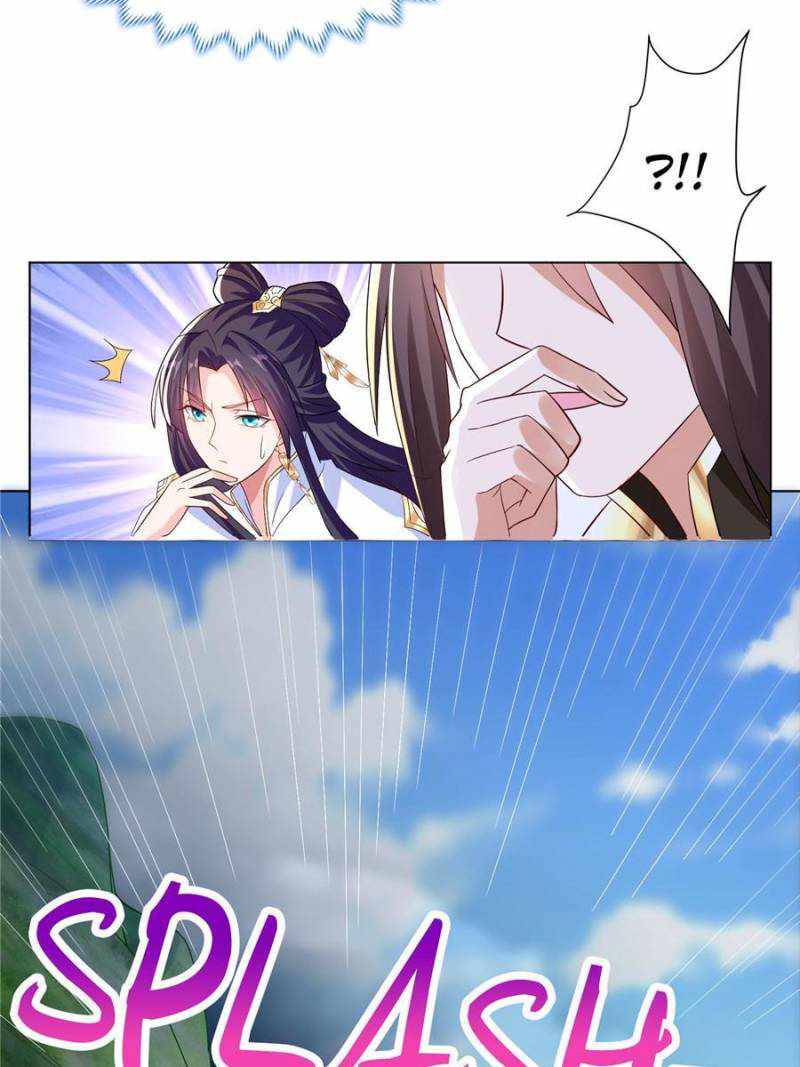 Read Dragon Master Manga Online