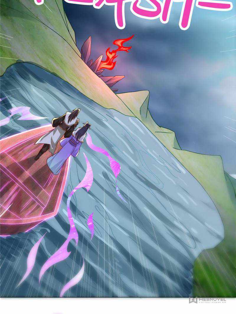 Read Dragon Master Manga Online