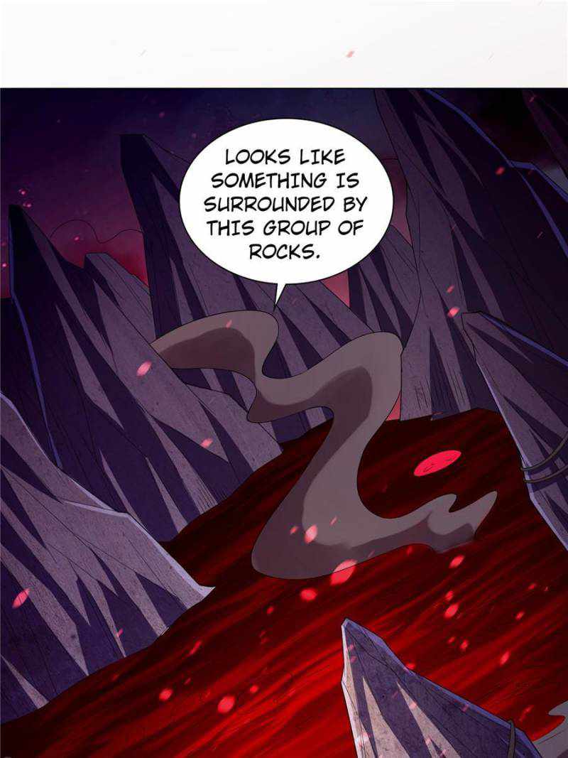 Read Dragon Master Manga Online