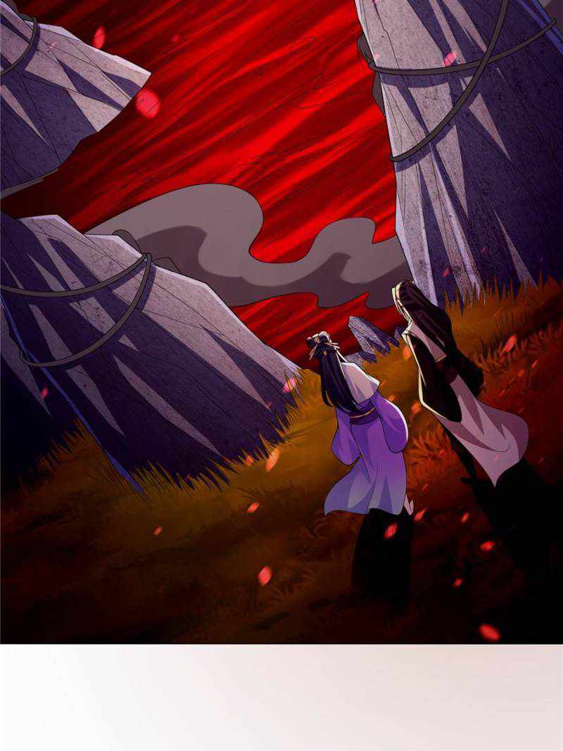 Read Dragon Master Manga Online