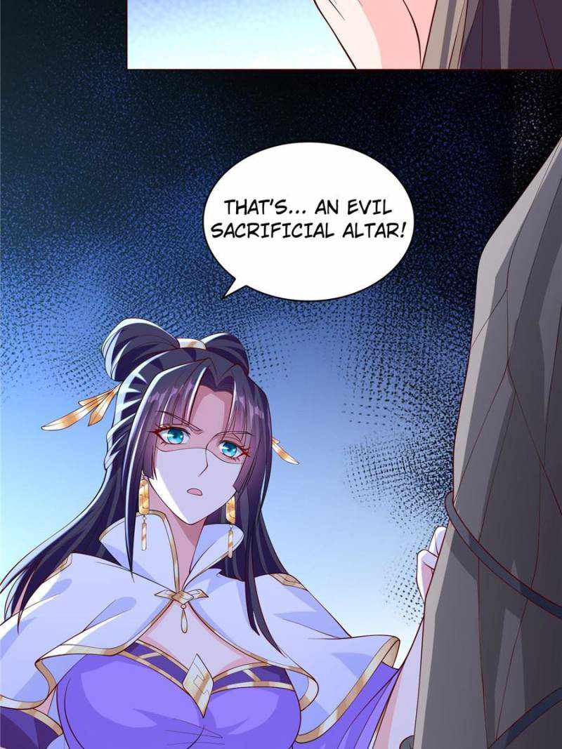 Read Dragon Master Manga Online