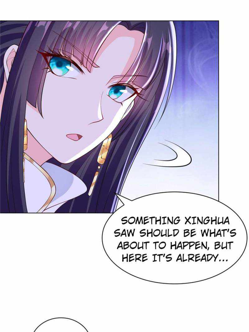 Read Dragon Master Manga Online