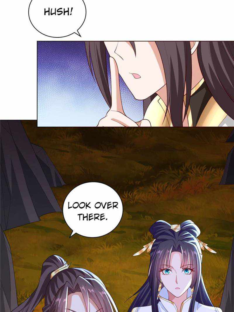 Read Dragon Master Manga Online