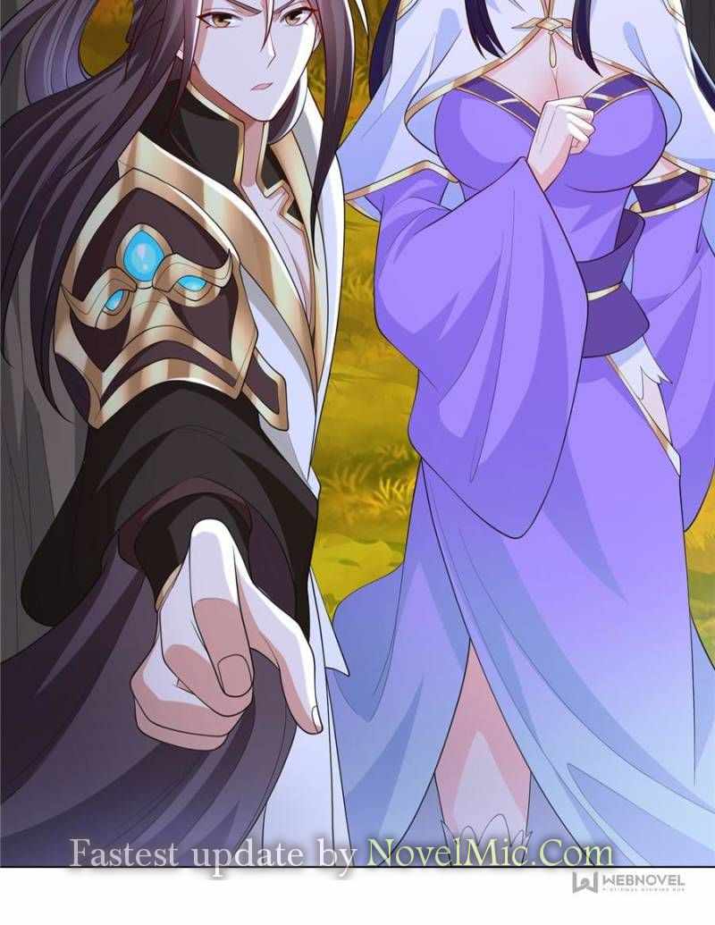 Read Dragon Master Manga Online