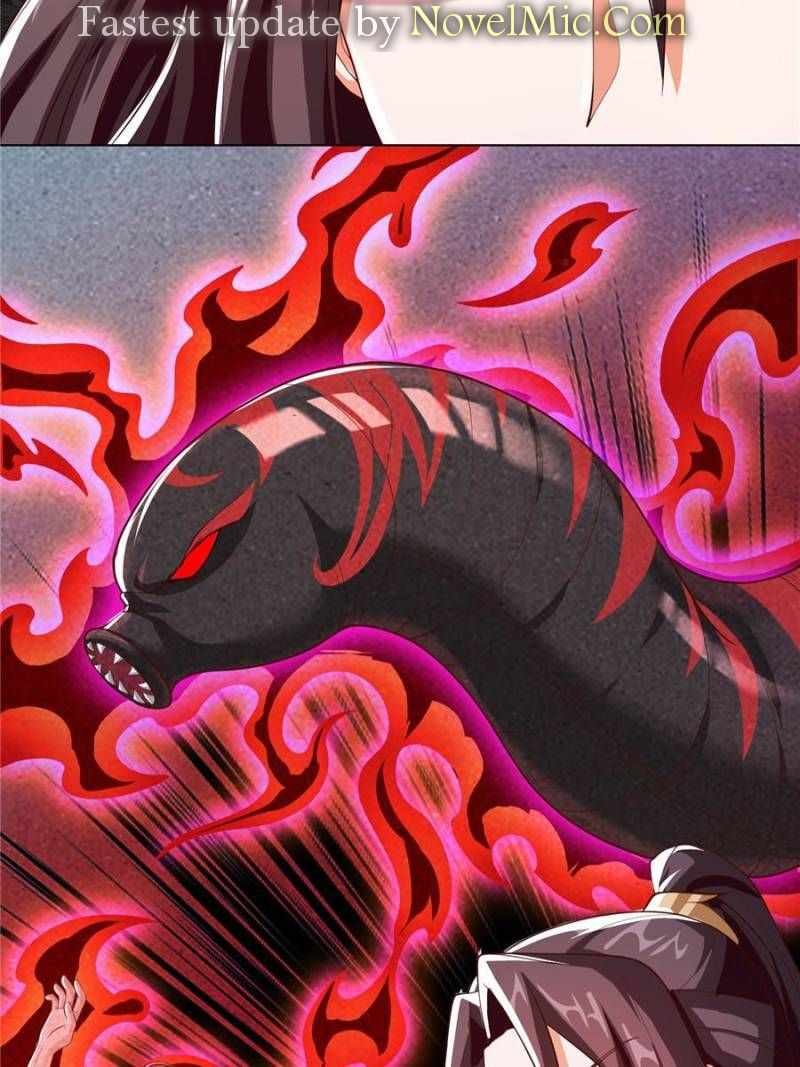Read Dragon Master Manga Online