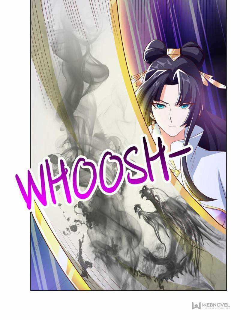 Read Dragon Master Manga Online