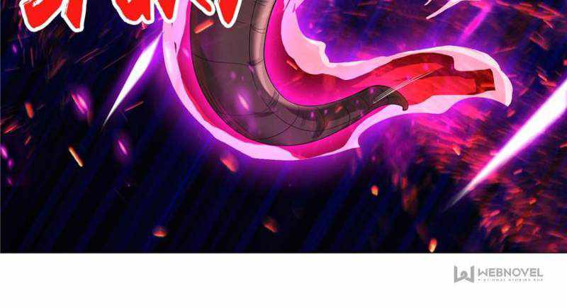 Read Dragon Master Manga Online