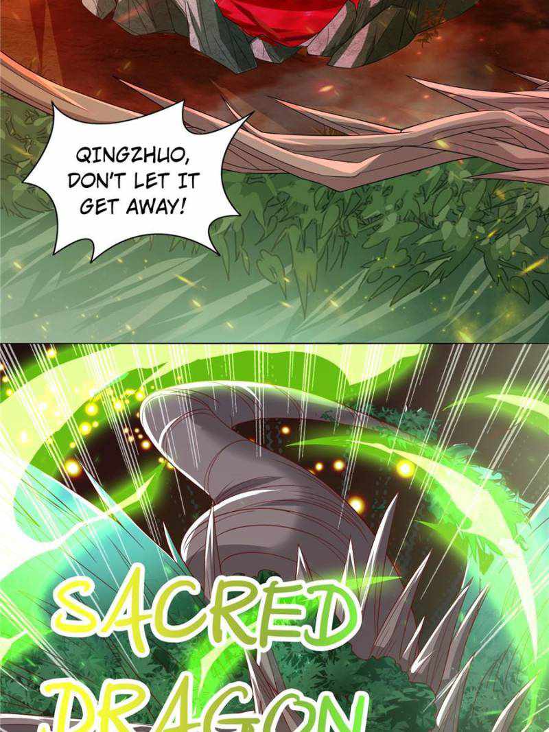 Read Dragon Master Manga Online