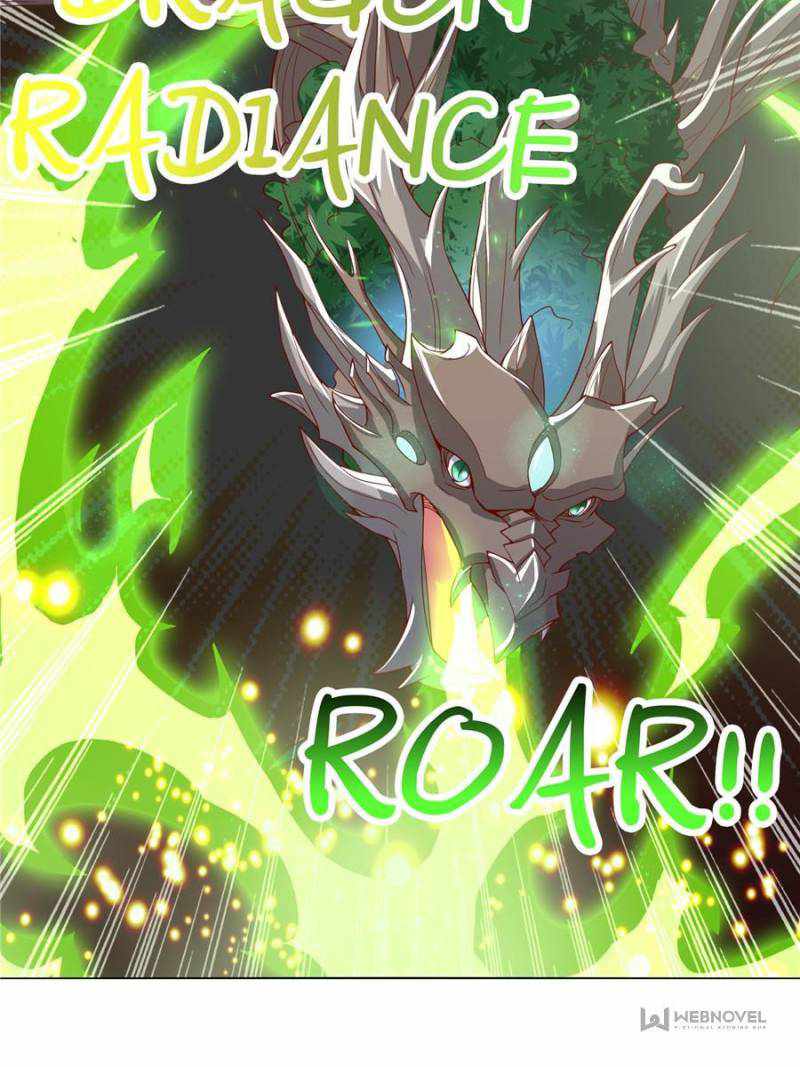 Read Dragon Master Manga Online