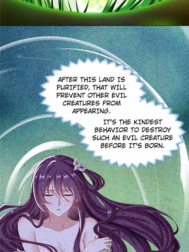 Read Dragon Master Manga Online
