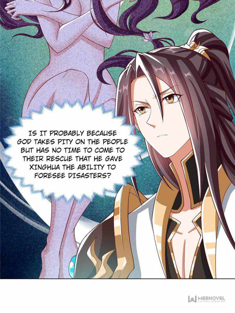 Read Dragon Master Manga Online