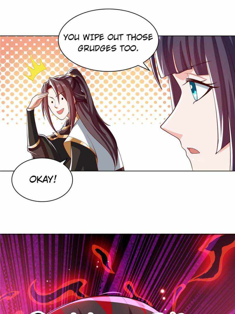 Read Dragon Master Manga Online