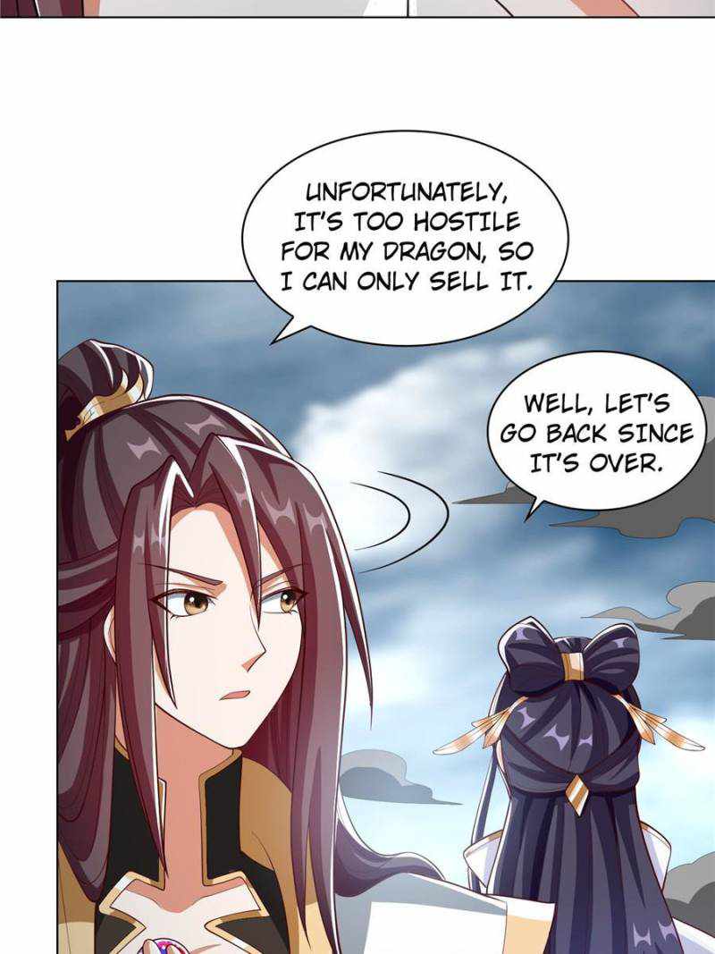 Read Dragon Master Manga Online