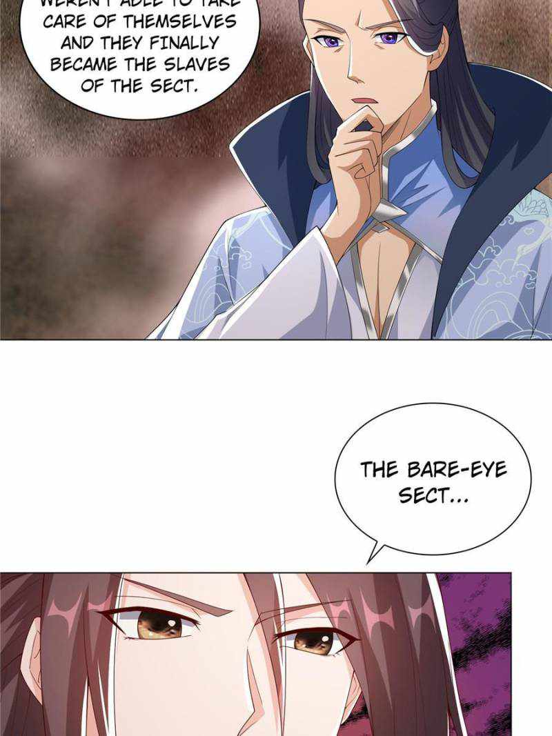Read Dragon Master Manga Online