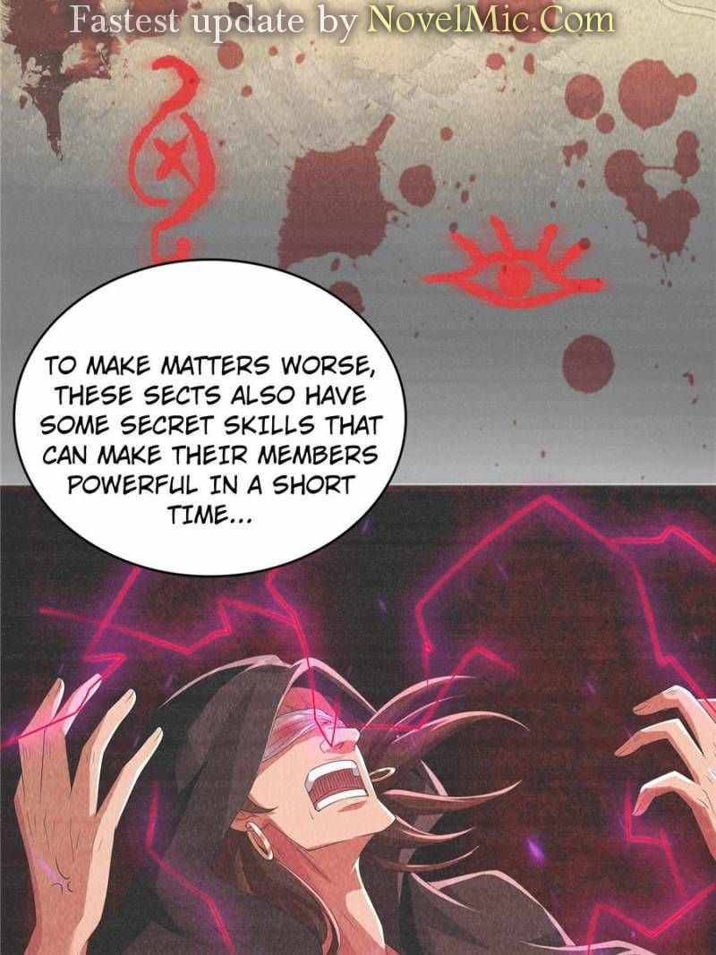 Read Dragon Master Manga Online