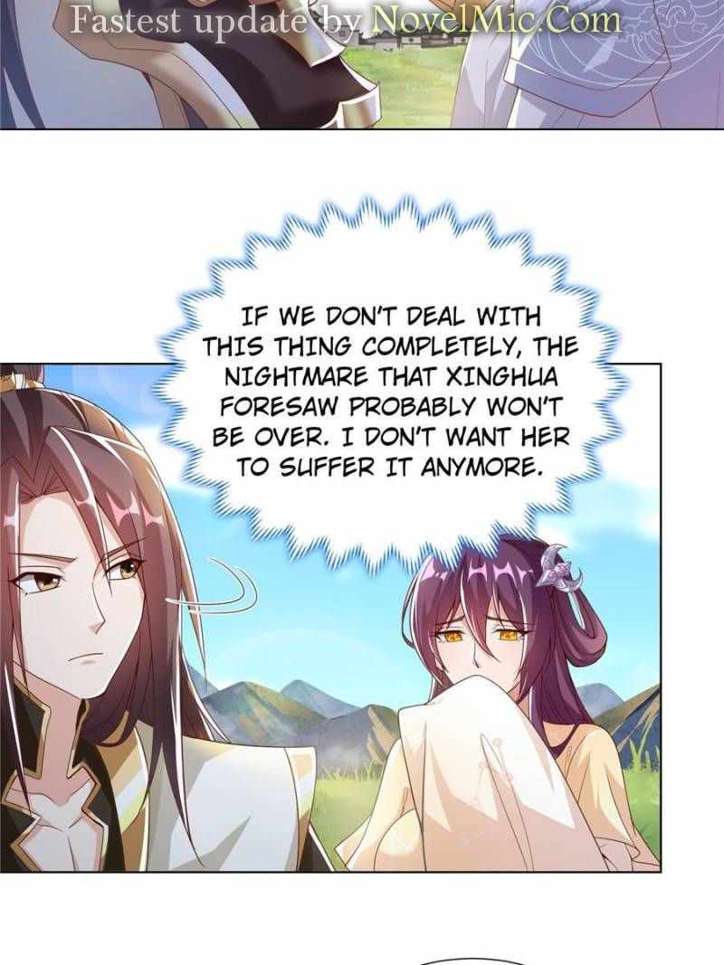 Read Dragon Master Manga Online