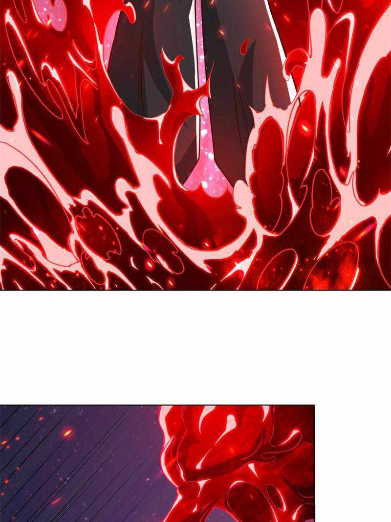 Read Dragon Master Manga Online