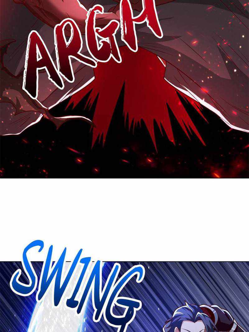 Read Dragon Master Manga Online