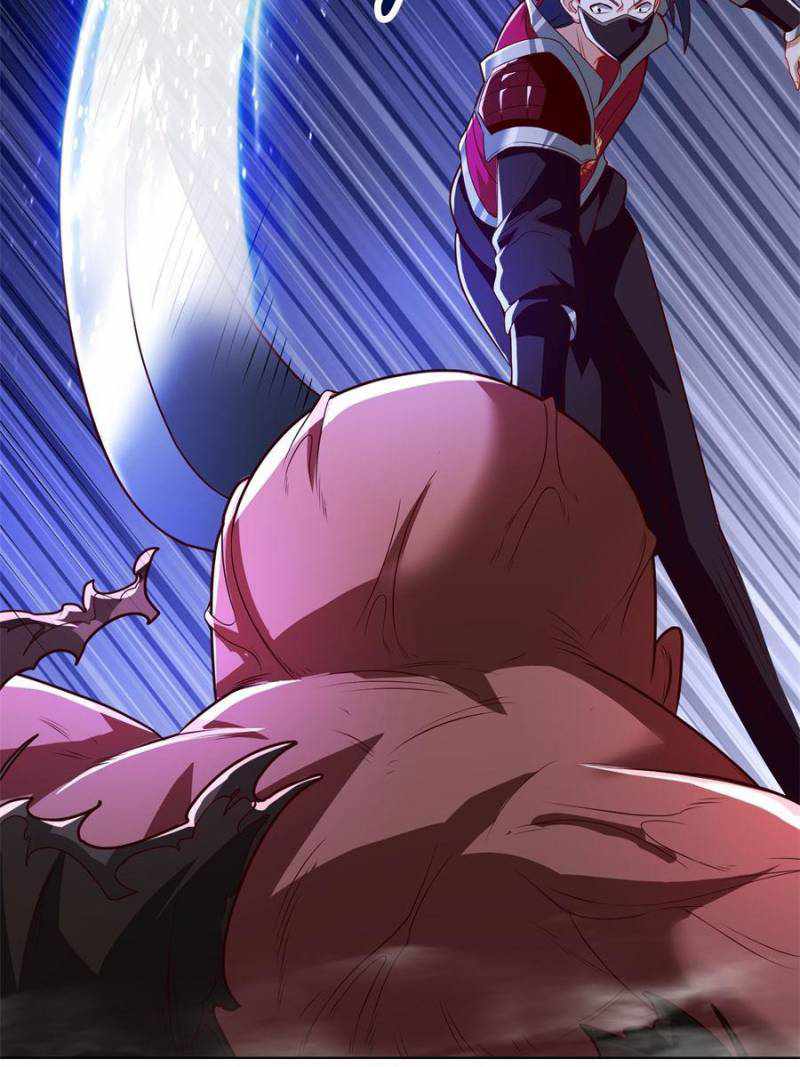 Read Dragon Master Manga Online